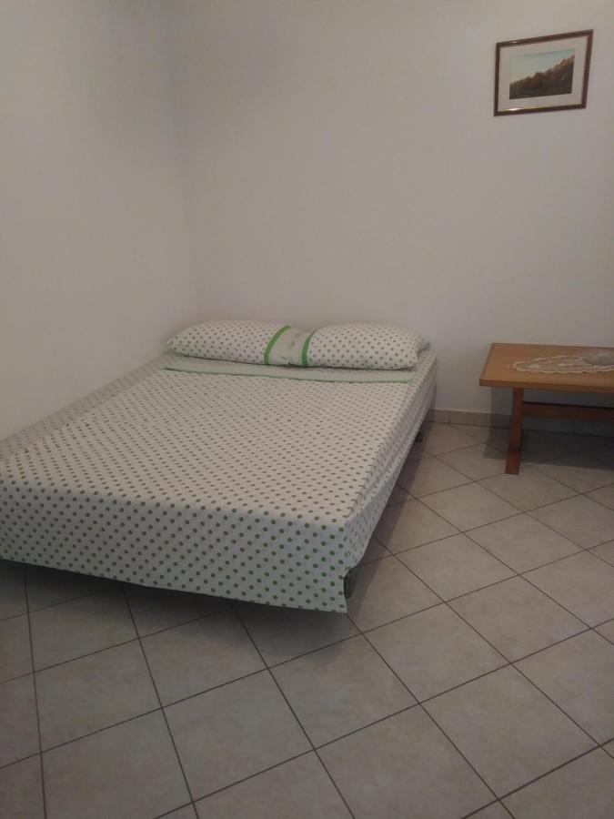 Apartments Soljacic Bol Ngoại thất bức ảnh